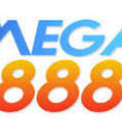 mega888 group's profile picture
