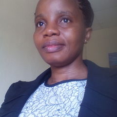Adedapo Oluwatayo's profile picture