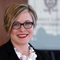 Kelly Dineen's profile picture