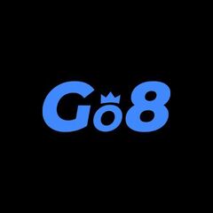 go888super one's profile picture