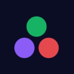 Colourtradinghub com's profile picture