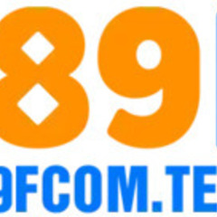 789 F's profile picture