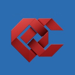 Nomorindukkependudukan id's profile picture