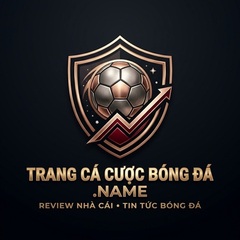 trangcacuoc bongda's profile picture
