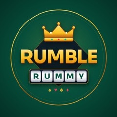Rumblerummyonline com's profile picture
