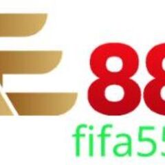 AE888  Cash's profile picture