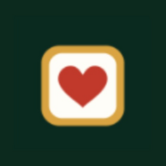 Teenpattistarsapp com's profile picture