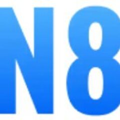 TN88  US's profile picture