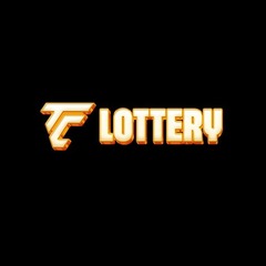 Tclotteryzone com's profile picture