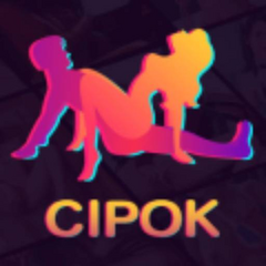 Cipok Live's profile picture