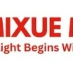 Mixuemenumy com's profile picture