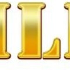 JILI7 COM's profile picture