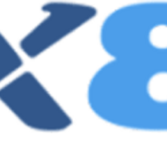 CEO LX88  Jenny Nguyễn's profile picture