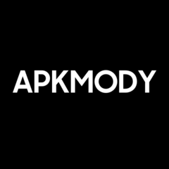 APKMODY Com's profile picture
