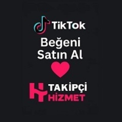 tiktokbegen isatinal's profile picture