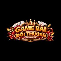 Game Bài Đổi Thưởng's profile picture