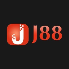 Nền tảng giải trí trực tuyến J88's profile picture
