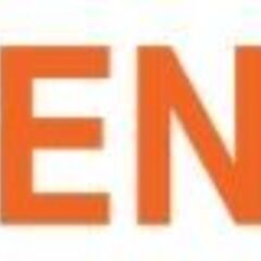 Open88 marketing's profile picture