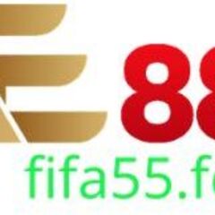 AE888 Football's profile picture