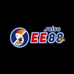 EE88  Reise's profile picture