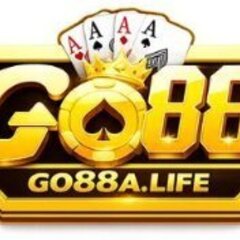 Go88tv top's profile picture