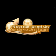 SKCC TLCC's profile picture