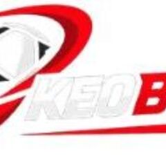 Keobongda  city's profile picture