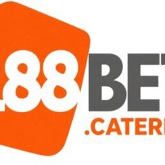 nc188bet catering's profile picture