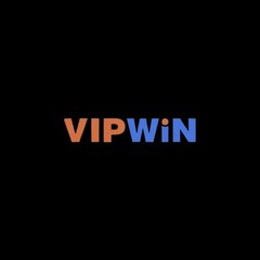Vipwin88 lat's profile picture