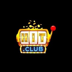taihitclubvn org's profile picture