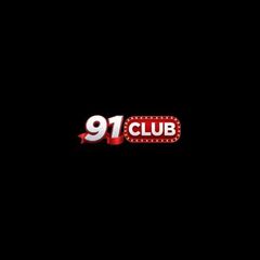 91 CLUB's profile picture