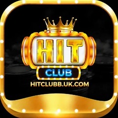 Nhacaihitclub com's profile picture