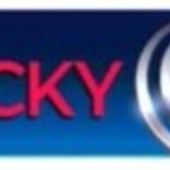 Lucky88 Nền tảng cá cược & giải trí trực tuyến với hệ sinh thái đa dạng's profile picture