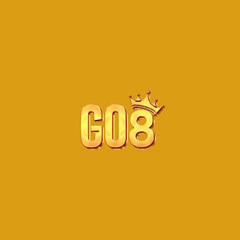 Go88live mobi's profile picture