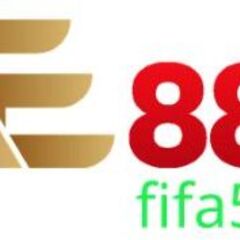 AE888 Run's profile picture