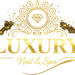 Luxury Nails Luxury Nails & Spa's profile picture