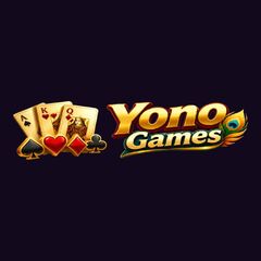 Yono  Games's profile picture