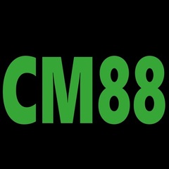 CM 88's profile picture