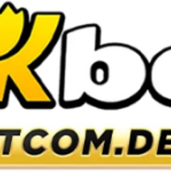 8KBET design's profile picture