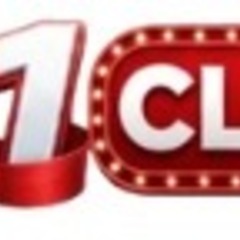 91Club  so's profile picture