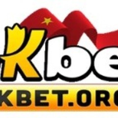 8Kbet org's profile picture