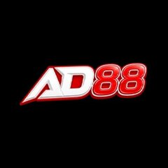 AD88X  COM's profile picture