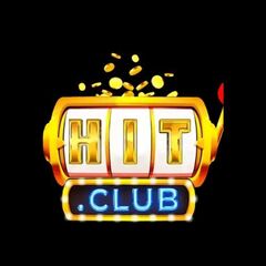 Hitclub56 win's profile picture