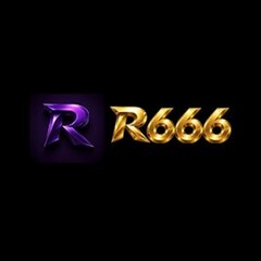 r6665 com's profile picture