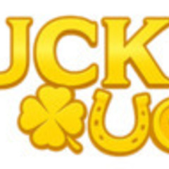 LUC K8's profile picture