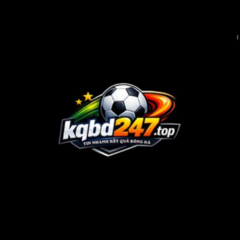Kqbdc com's profile picture