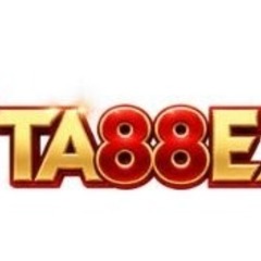 Ta88ez com's profile picture