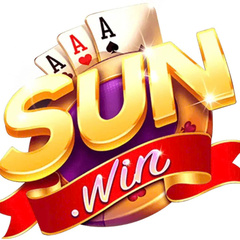 Sunwin n dance's profile picture