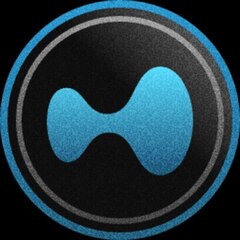 Kineitiq com's profile picture