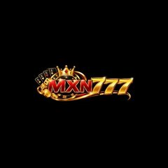 Mxn777  org mx's profile picture